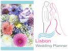 Portugal Wedding Packages by Lisbon Wedding Planner