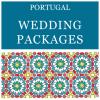 wedding Packages Portugal by Lisbon Wedding Planner
