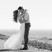 victoriastudio wedding planner in portugal
