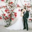 victoriastudio wedding planner in portugal